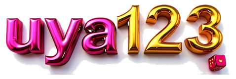 uya123