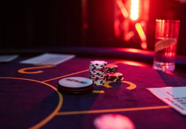 uya123 platform interface showing football betting, live dealer, and slot game categories