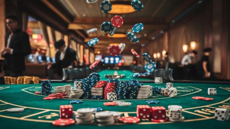 uya123 app installation security settings screen
