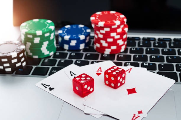 Mobile view of uya123 bet slip with confirmed wager and settlement status