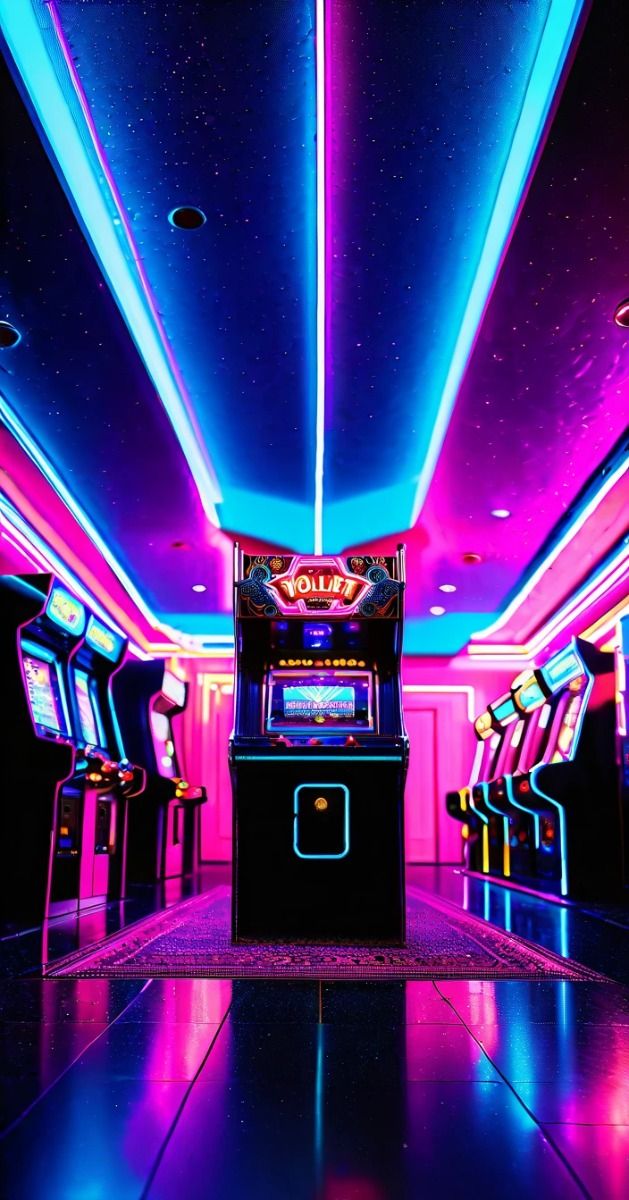 uya123 featured game showcase uya123 featured game showcase
