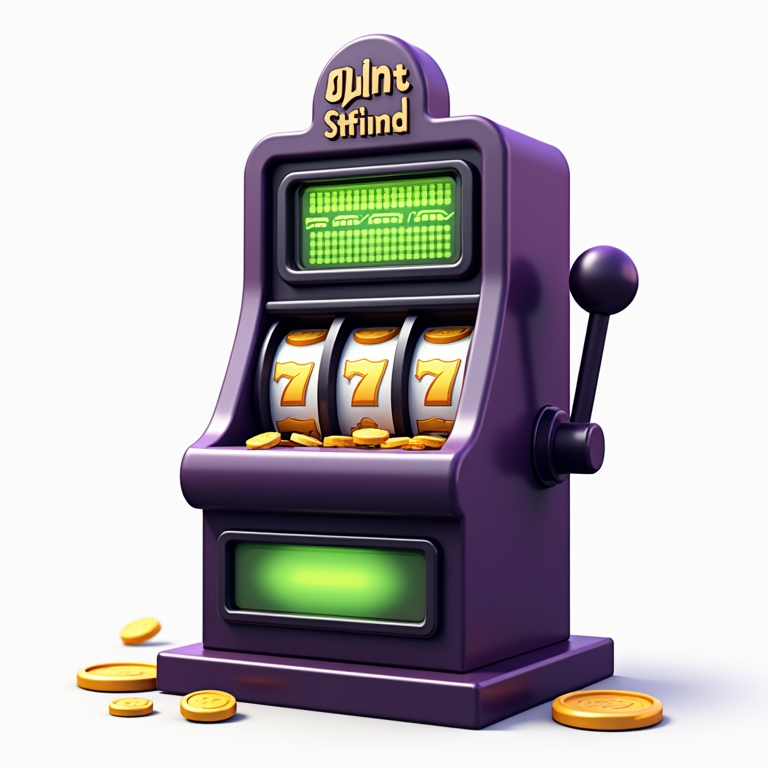 uya123 multi-sport betting interface